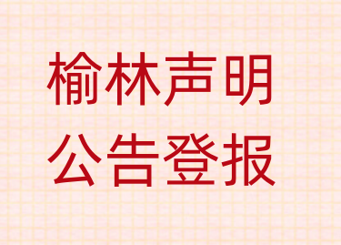 1686625424135121.png