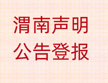 1686625613233650.png