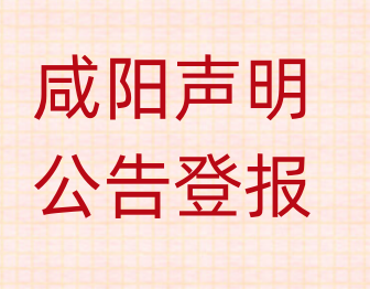 1686625763107691.png
