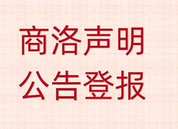 1686625815206520.png