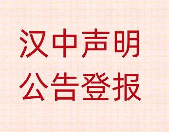 1686625868187271.png