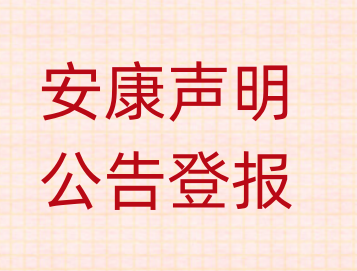 1686625923181827.png