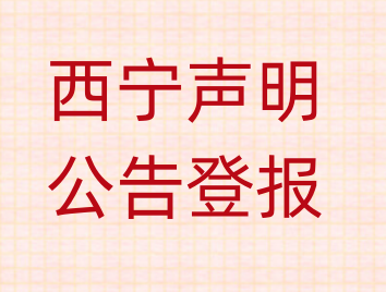 1686626039173784.png