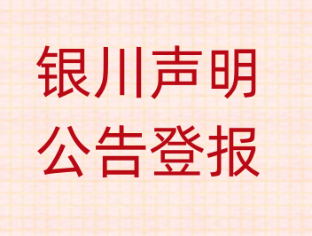 1686626097209539.png