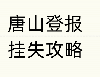 1686816210766461.png