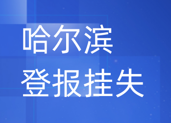 1687676073156287.png