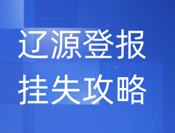 1687677998728389.png
