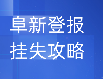1687680779100083.png