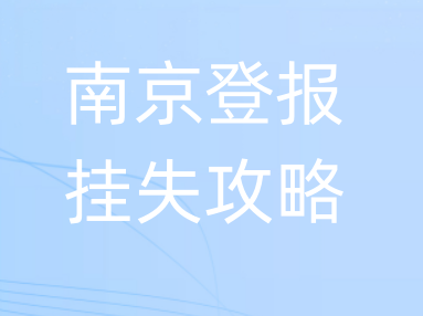 1687938841199041.png