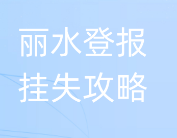 1687940705545869.png