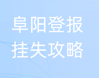 1687941579144543.png