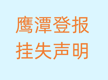 1688113086187644.png