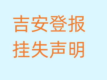 1688113396158262.png