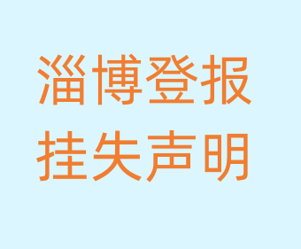 1688116650835604.png
