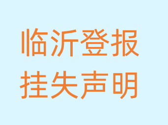 1688117244124305.png