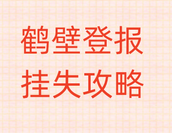 1688457554138144.png