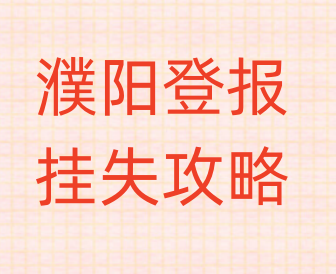 1688457646136713.png