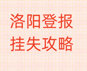 1688457959896507.png