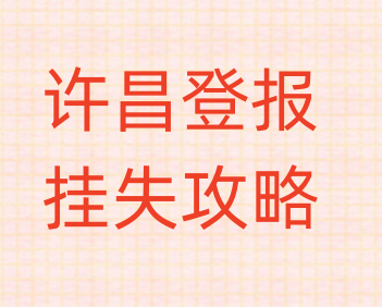 1688458064683496.png