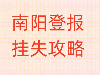 1688458280903496.png