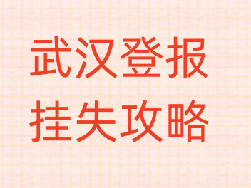 1688458922348494.png