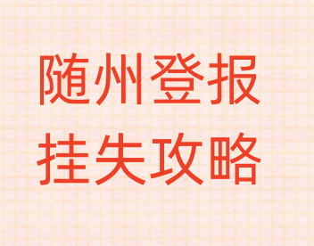 1688459189747039.png