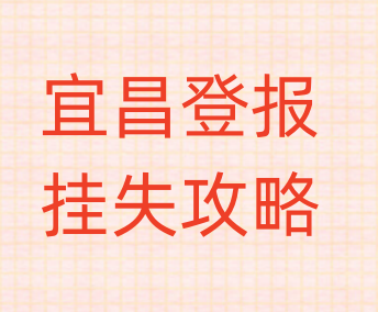 1688459386312217.png