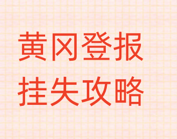 1688459456119130.png
