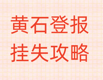 1688459783111760.png