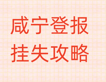 1688459887147346.png