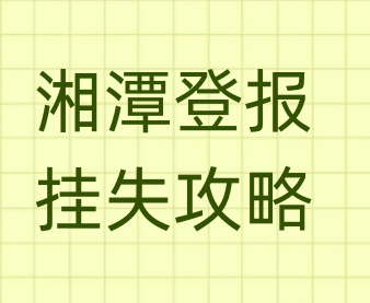 1688612233535838.png