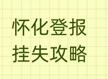 1688612393770636.png