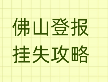 1688632383648160.png