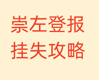1689063954366946.png