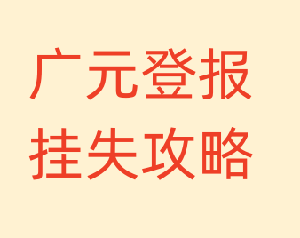 1689065164204129.png