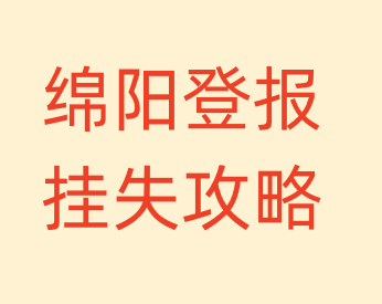 1689065273161844.png