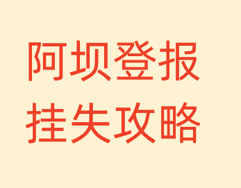 1689066759178855.png