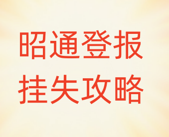 1689219998817419.png