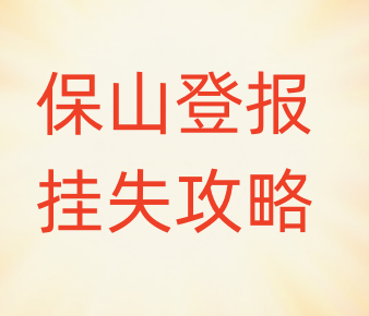 1689220284363082.png