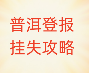 1689232738765353.png