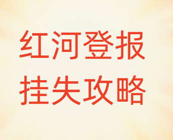 1689232847117102.png