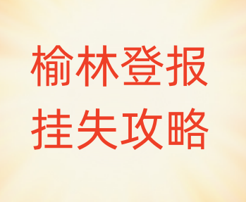 1689233728684998.png