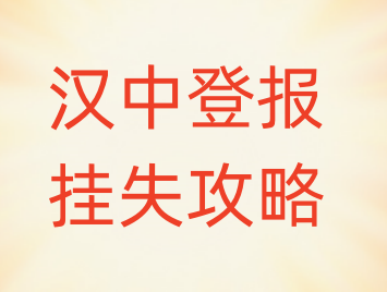 1689235325159734.png