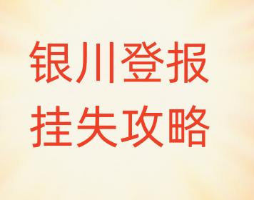 1689235660121270.png