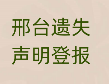 1689674818159581.png
