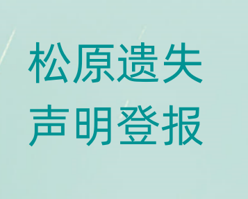 1689926287183118.png