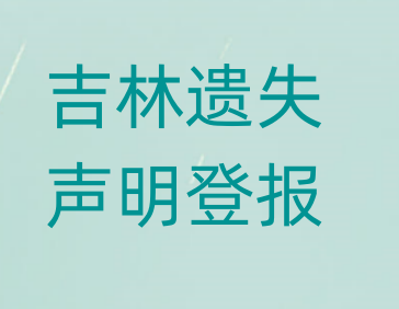 1689926341639605.png