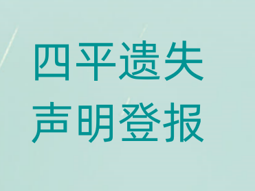 1689926440520520.png