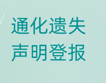 1689926794955314.png