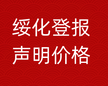 1690187474182055.png